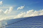 découvrez les enjeux et les avantages des énergies renouvelables. apprenez comment ces sources d'énergie durables contribuent à la protection de l'environnement tout en répondant aux besoins croissants de notre société.