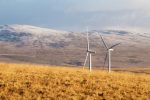 découvrez les enjeux et les bénéfices de l'énergie renouvelable, une solution incontournable pour un avenir durable. informez-vous sur les différentes sources d'énergie verte et leur impact positif sur l'environnement.