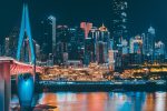 découvrez la richesse de la chine, un pays aux multiples facettes alliant traditions millénaires et modernité. explorez ses paysages variés, sa culture fascinante, sa gastronomie délicieuse et son histoire captivante. plongez dans l'expérience unique que la chine a à offrir.