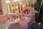 découvrez notre engagement durable, axé sur des pratiques respectueuses de l'environnement et des initiatives responsables pour un avenir meilleur. rejoignez-nous dans notre démarche pour un monde plus équitable et durable.