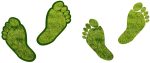 découvrez comment réduire votre empreinte carbone pour un avenir plus durable. apprenez les meilleures pratiques et conseils pour minimiser l'impact environnemental de vos actions quotidiennes.