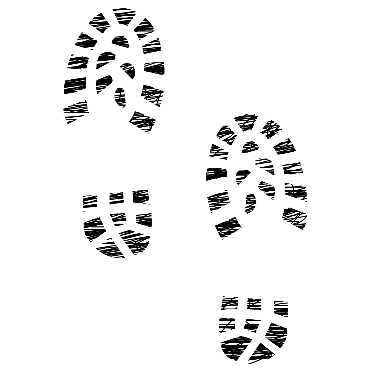 découvrez tout ce que vous devez savoir sur l'empreinte carbone : définition, enjeux environnementaux, et conseils pratiques pour réduire votre impact écologique au quotidien.