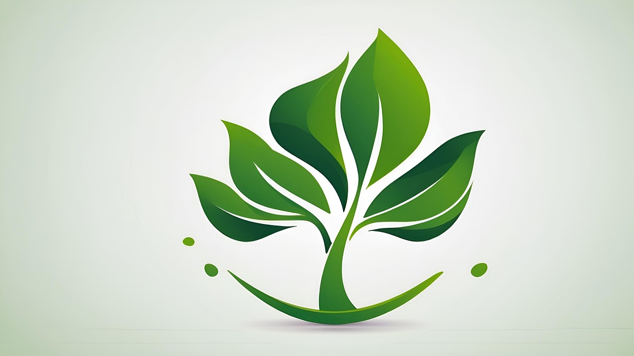 découvrez comment la durabilité peut transformer notre avenir en préservant les ressources naturelles, en réduisant notre empreinte carbone et en favorisant une économie respectueuse de l'environnement. explorez des solutions innovantes pour un mode de vie éco-responsable dès aujourd'hui.