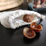 découvrez comment vivre de manière ecoresponsable grâce à des pratiques durables qui préservent notre planète. explorez des astuces, conseils et initiatives pour réduire votre empreinte écologique et contribuer à un avenir plus vert.