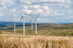 découvrez comment l'intelligence artificielle durable transforme les industries en alliant innovation technologique et respect de l'environnement. explorez des solutions éthiques qui optimisent les ressources et réduisent l'empreinte carbone tout en favorisant une croissance responsable.
