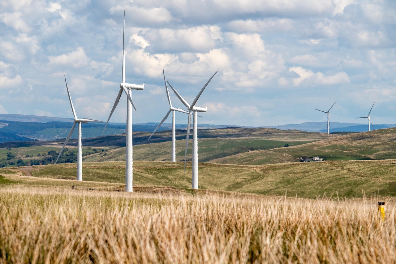 découvrez comment l'intelligence artificielle durable transforme les industries en alliant innovation technologique et respect de l'environnement. explorez des solutions éthiques qui optimisent les ressources et réduisent l'empreinte carbone tout en favorisant une croissance responsable.