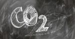 découvrez l'importance de la comptabilité carbone pour mesurer et réduire l'empreinte écologique des entreprises. apprenez comment cette pratique essentielle aide à anticiper les réglementations environnementales et à promouvoir une croissance durable.