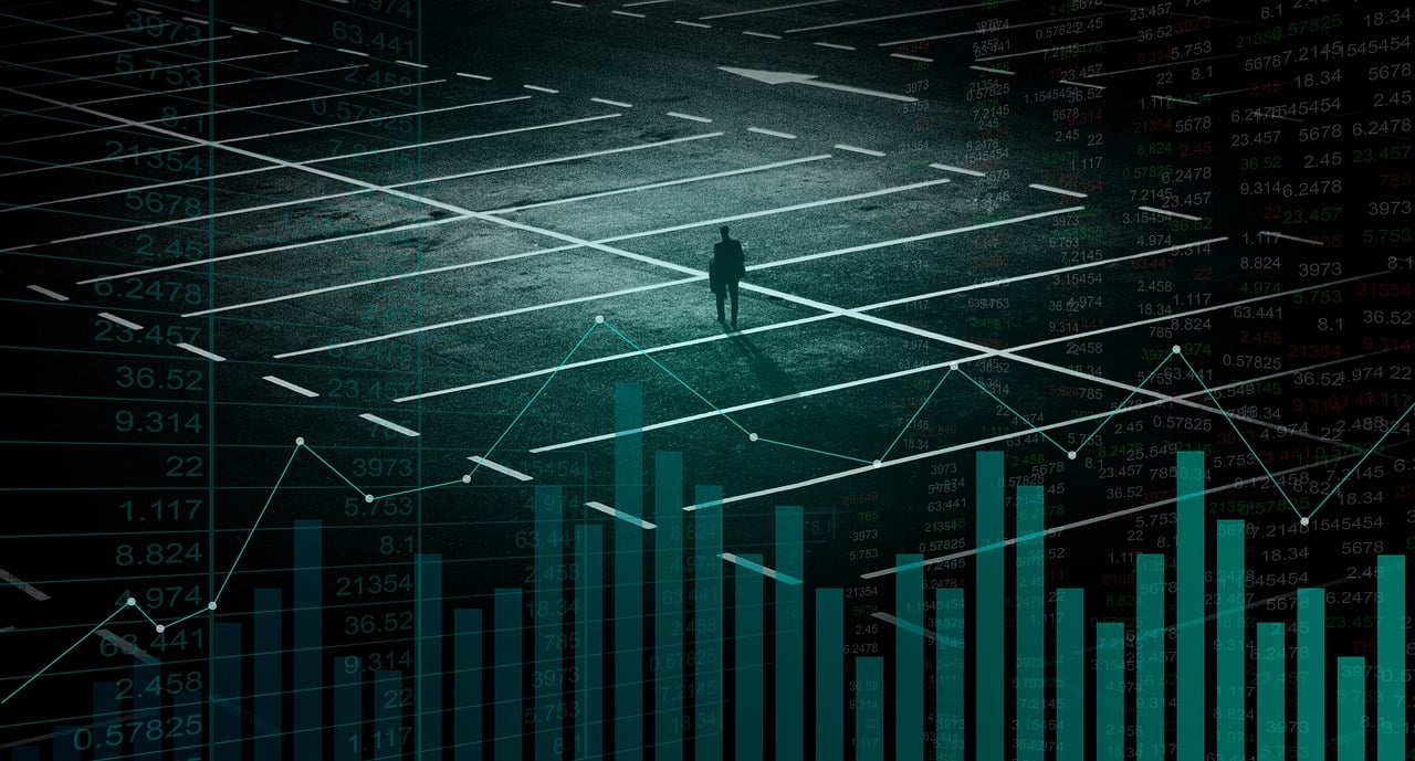 découvrez les principes de la comptabilité carbone et son importance dans la gestion environnementale. apprenez comment mesurer, suivre et réduire votre empreinte carbone pour un avenir plus durable.