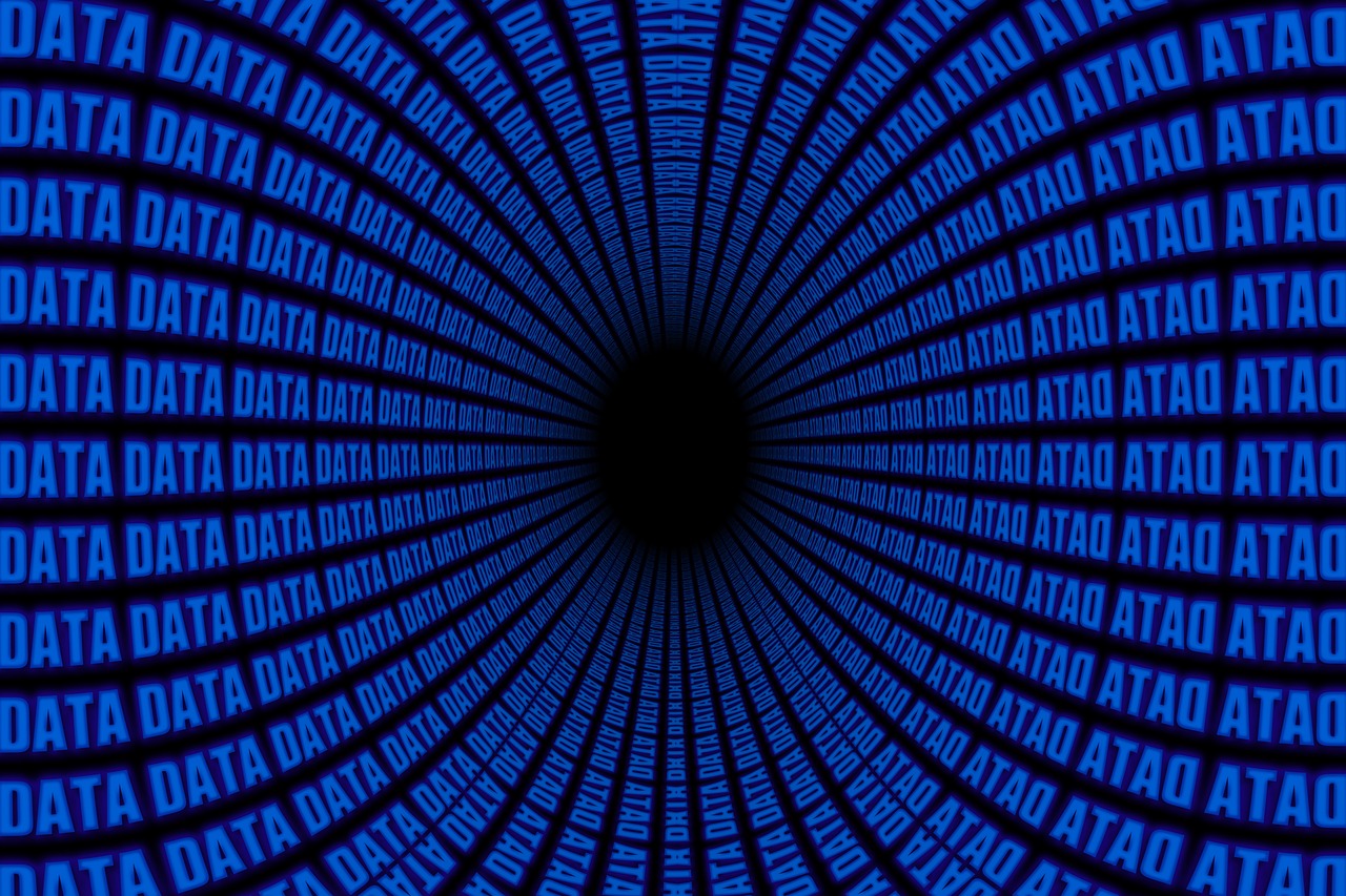 découvrez l'importance des données essentielles pour votre entreprise. apprenez comment optimiser votre prise de décision en utilisant des informations clés et pertinentes, et transformez vos stratégies grâce à une gestion efficace des données.