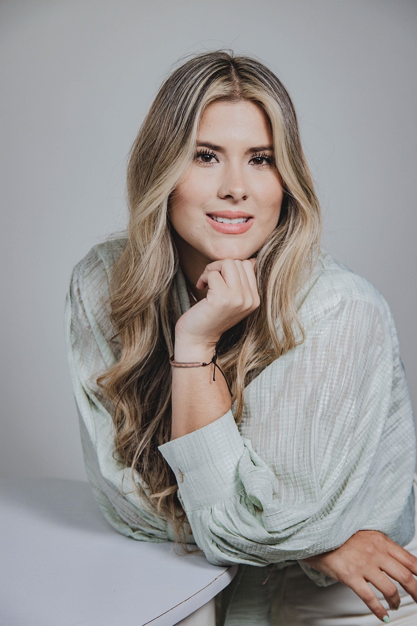 &Eacute;conomie d&rsquo;&eacute;nergie : 10 astuces pour r&eacute;duire vos factures