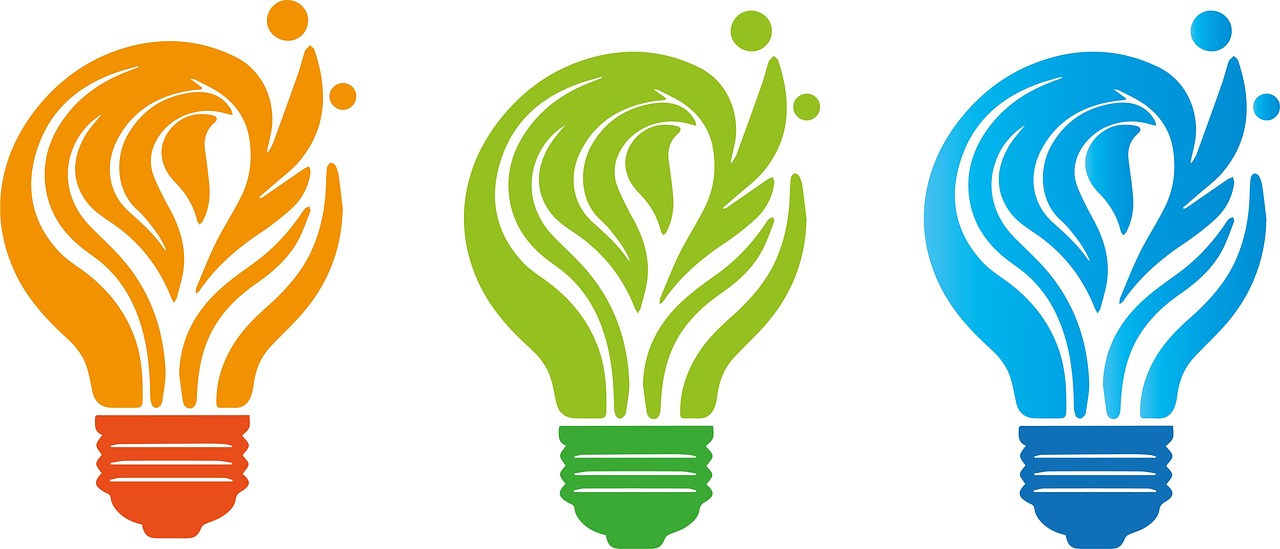 &Eacute;nergie alternative : explorer les sources renouvelables pour un avenir durable