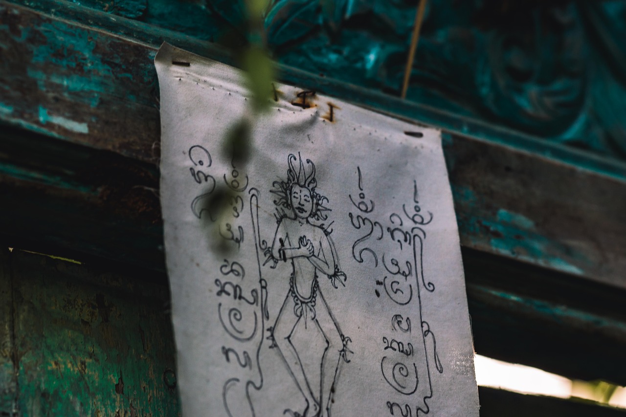 Soutien des &eacute;nergies renouvelables : pourquoi c&rsquo;est essentiel pour l&rsquo;avenir