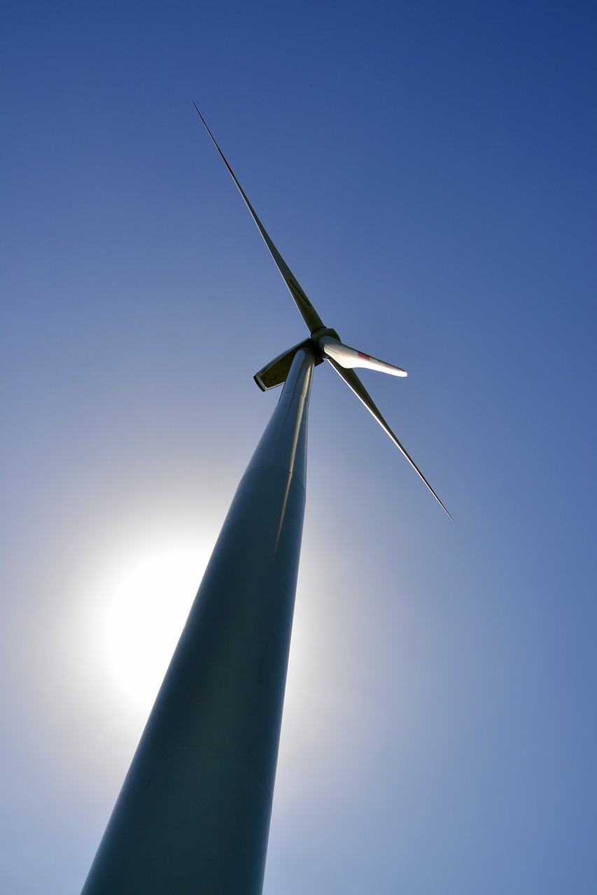 découvrez l'importance de la durabilité dans notre monde moderne. explorez les pratiques, stratégies et innovations qui contribuent à un avenir plus écologique et responsable. engagez-vous pour un changement positif et participez à la protection de notre planète.
