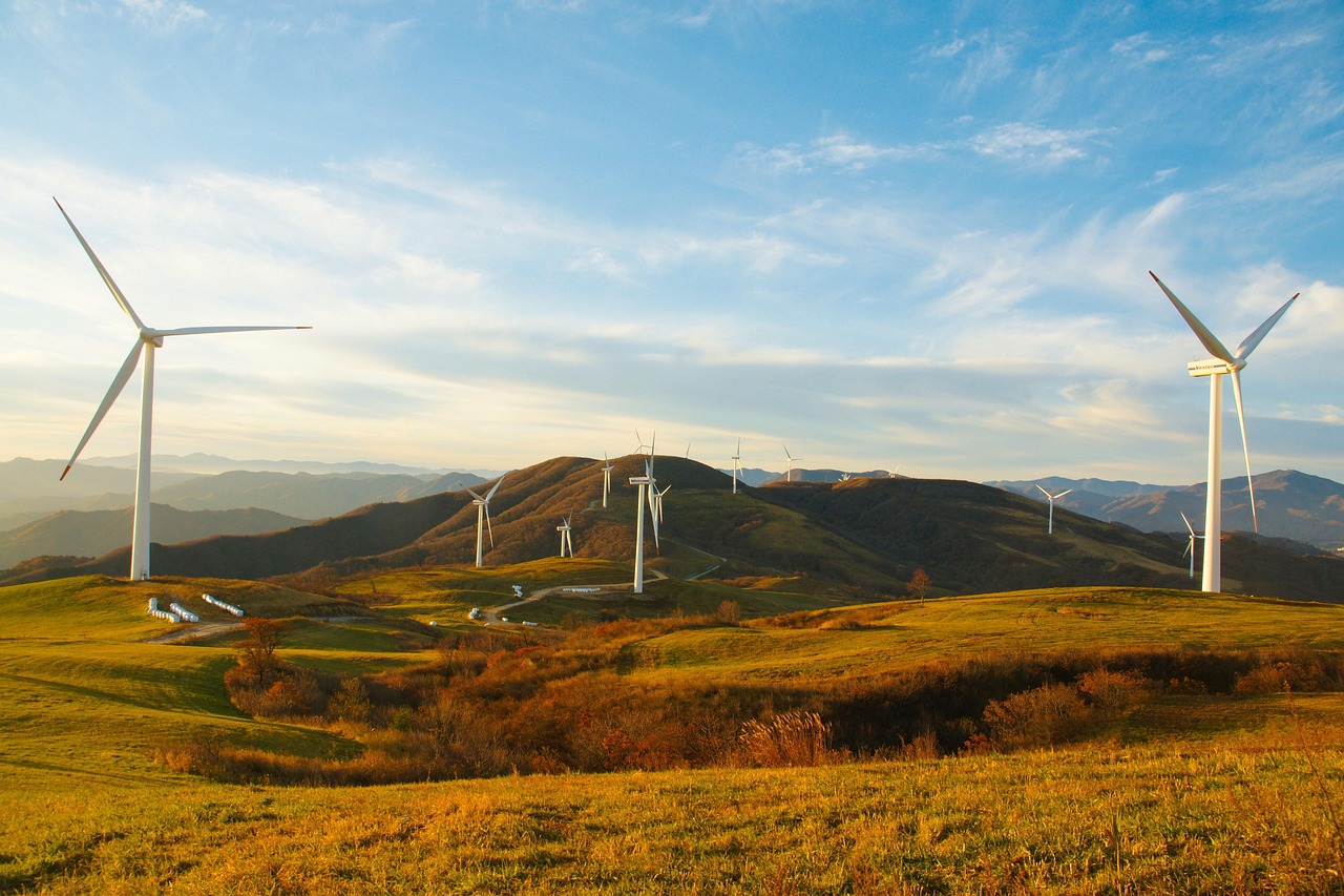 découvrez comment l'intelligence artificielle durable transforme notre avenir en alliant innovation technologique et responsabilité écologique. explorez les initiatives, les défis et les solutions pour un avenir plus vert grâce à l'ia.