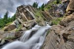 découvrez l'importance de l'environnement, ses enjeux majeurs et les actions à entreprendre pour le préserver. plongez dans un monde où chaque geste compte pour protéger notre planète.