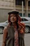 découvrez l'univers de la fast fashion : tendance éphémère, mode accessible et impact environnemental. explorez comment cette industrie modèle nos styles et notre consommation tout en suscitant des débats sur la durabilité.