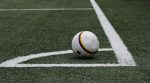 participez à un tournoi durable qui allie compétitivité et respect de l'environnement. découvrez des pratiques éco-responsables tout en vivant des moments intenses et inoubliables. rejoignez-nous pour promouvoir un avenir plus vert dans le monde du sport !