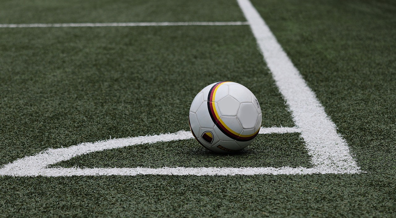 participez à un tournoi durable qui allie compétitivité et respect de l'environnement. découvrez des pratiques éco-responsables tout en vivant des moments intenses et inoubliables. rejoignez-nous pour promouvoir un avenir plus vert dans le monde du sport !