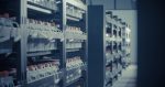 découvrez tout sur les data centers : leur rôle essentiel dans le stockage et la gestion des données, les technologies innovantes qu'ils utilisent et leur impact sur la transformation numérique des entreprises.