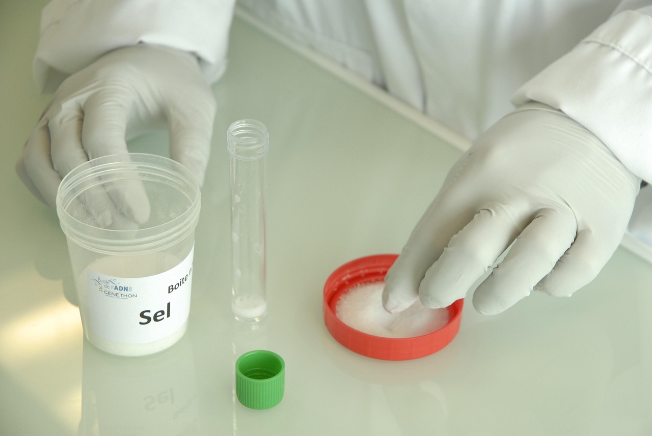 Exp&eacute;rimentation durable : Les nouvelles approches pour un avenir &eacute;cologique