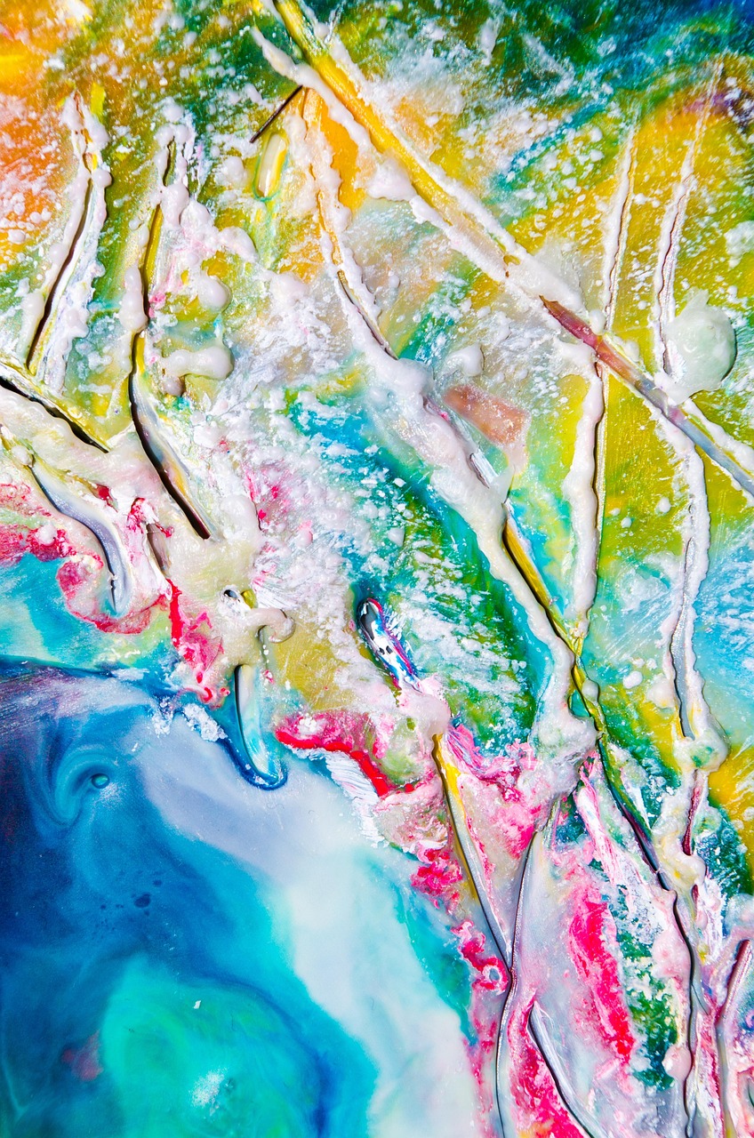 &Eacute;co-innovation : Les nouvelles tendances pour un avenir durable