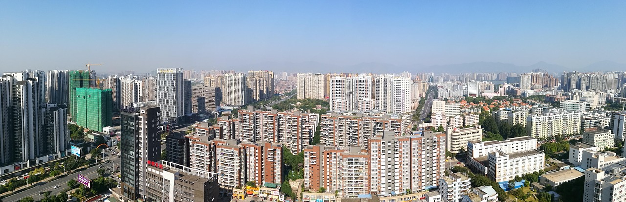 Adaptabilit&eacute; : Comment d&eacute;velopper cette comp&eacute;tence cl&eacute; dans un monde en constante &eacute;volution