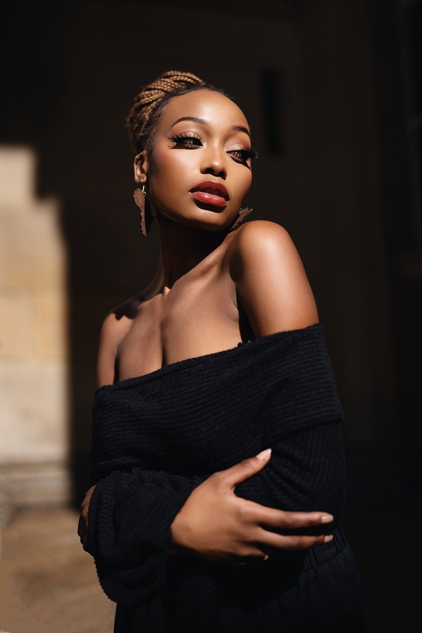 découvrez le mouvement de la slow fashion, une approche éthique et durable de la mode qui privilégie la qualité des vêtements, le respect de l'environnement et des conditions de travail justes. apprenez à faire des choix conscients pour un style de vie plus responsable.