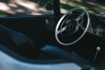 découvrez l'univers fascinant de l'automobile : dernières tendances, innovations technologiques, conseils d'achat et d'entretien, ainsi que toute l'actualité du secteur. restez informé sur les véhicules électriques, hybrides et thermiques, et trouvez le modèle qui correspond à vos besoins.