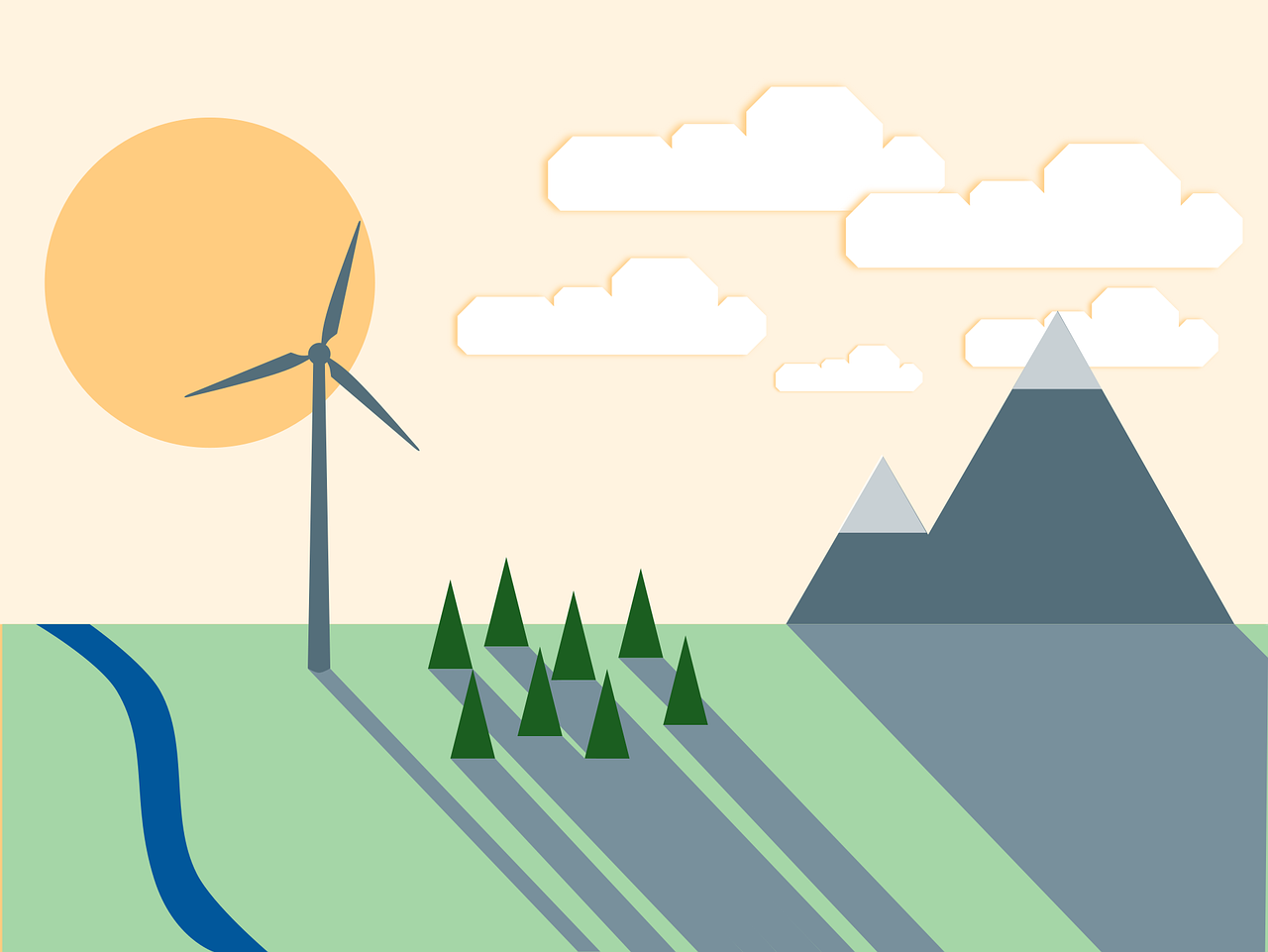 découvrez notre rapport sur la durabilité, qui présente nos initiatives, nos objectifs et nos résultats en matière de développement durable. engagez-vous avec nous pour un avenir plus vert et responsable.