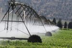 découvrez les enjeux cruciaux du changement climatique, ses impacts sur notre planète et les actions nécessaires pour préserver notre environnement. informez-vous sur les solutions durables et comment chacun peut contribuer à lutter contre cette crise mondiale.