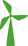 découvrez l'impact de l'énergie renouvelable sur l'environnement et l'économie. explorez les avantages durables des sources d'énergie écologiques et leur rôle dans la lutte contre le changement climatique.