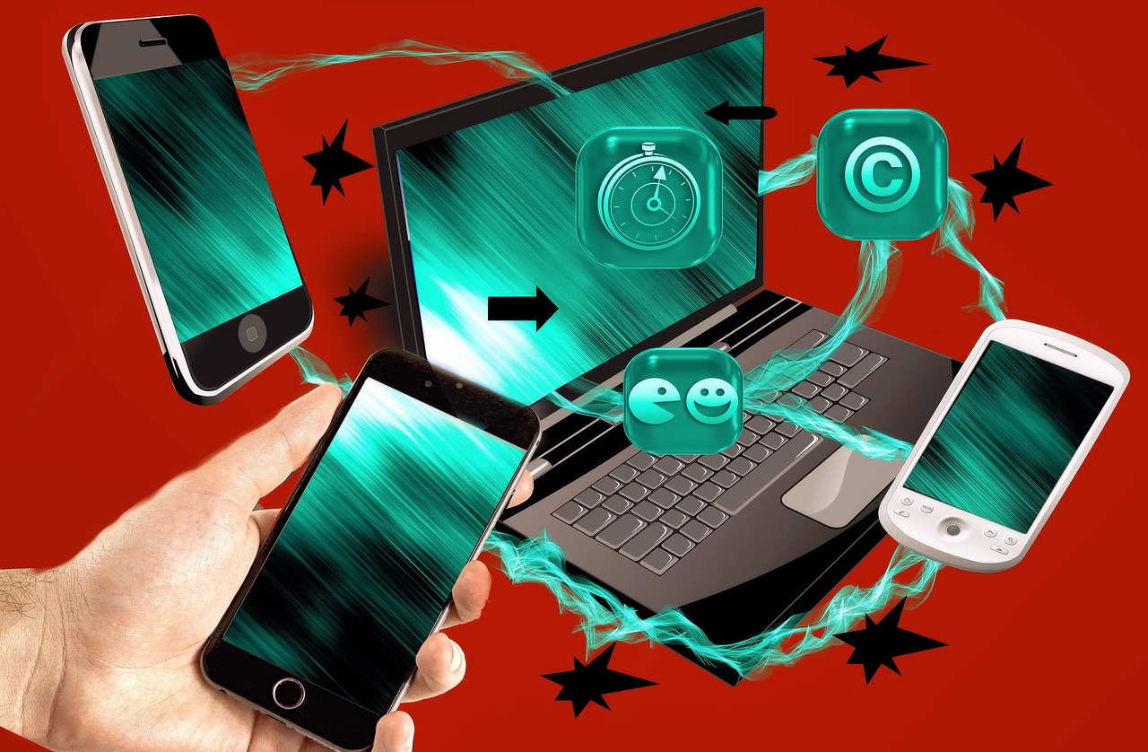 Nouvelles formes de consommation : Comment le march&eacute; &eacute;volue-t-il face aux attentes des consommateurs ?