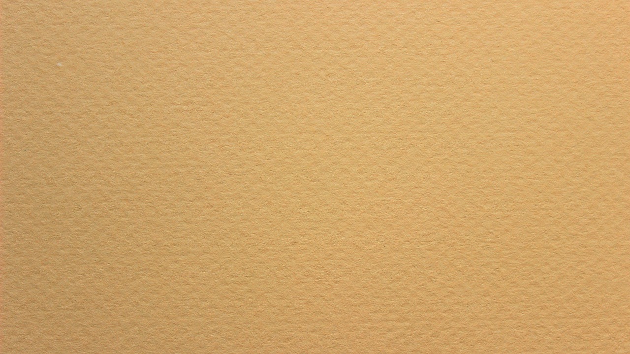 découvrez l'évaluation écologique : une analyse complète de l'impact environnemental d'un site ou d'un projet, essentielle pour préserver la biodiversité et promouvoir un développement durable.