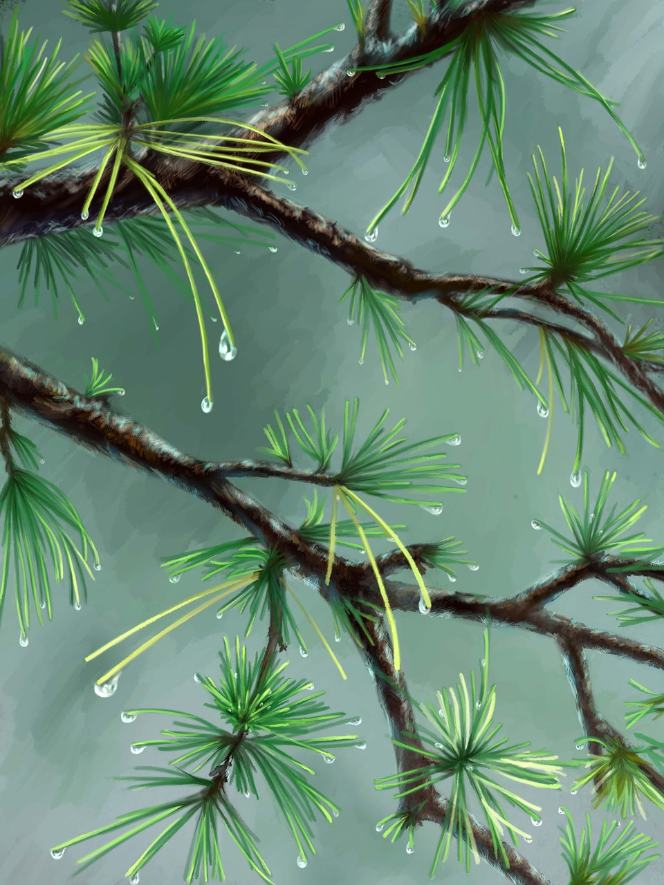 découvrez ce qu'est la transition écologique, ses enjeux et ses solutions pour adopter un mode de vie plus respectueux de l'environnement et construire un avenir durable.