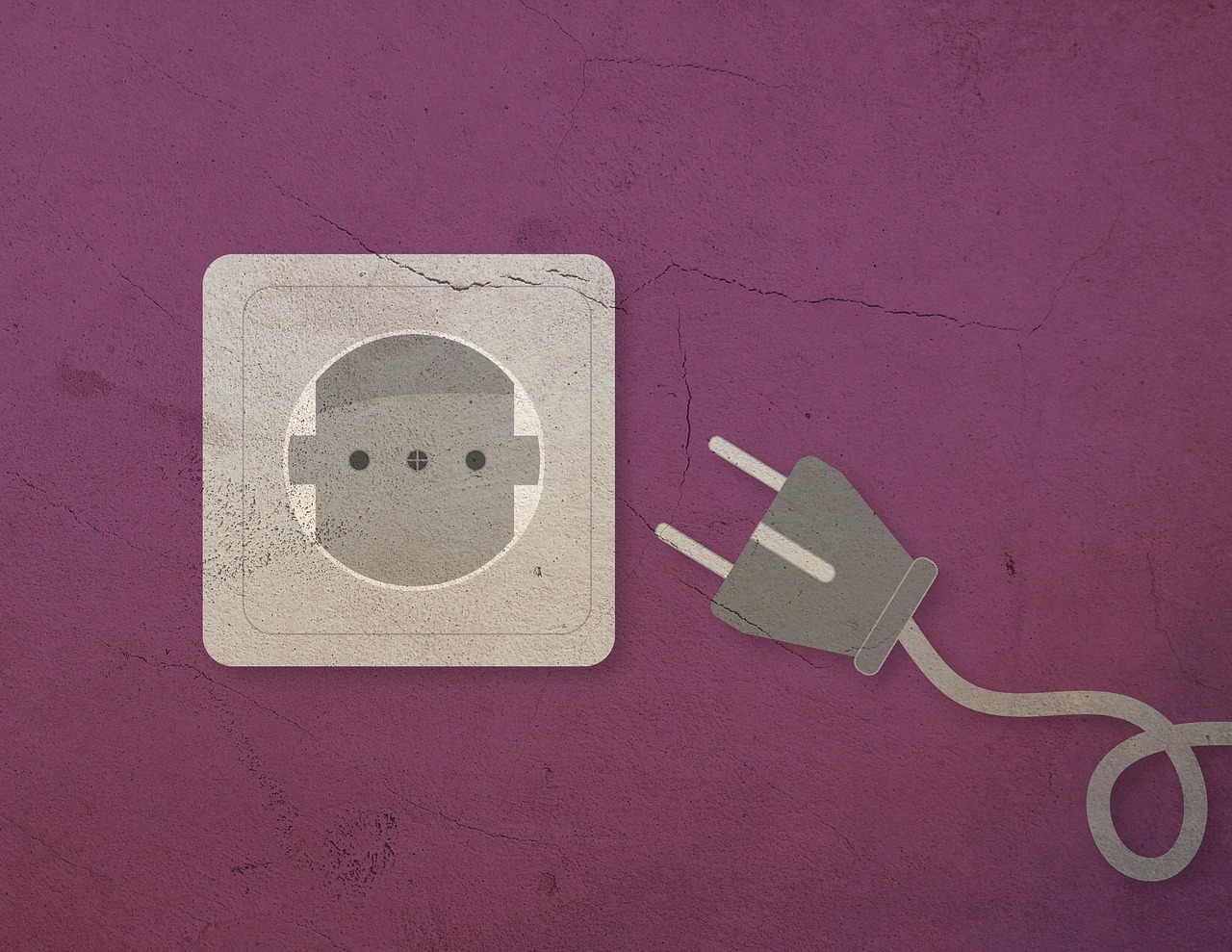 découvrez les enjeux, défis et solutions de la transition énergétique : un guide complet pour comprendre comment passer à des sources d'énergie plus propres et durables.