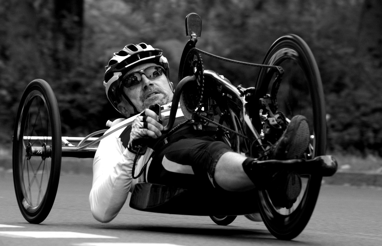 découvrez comment les événements sportifs durables transforment le paysage du sport, alliant passion et respect de l'environnement. rejoignez-nous pour explorer des initiatives écoresponsables qui préservent notre planète tout en célébrant l'excellence athlétique.