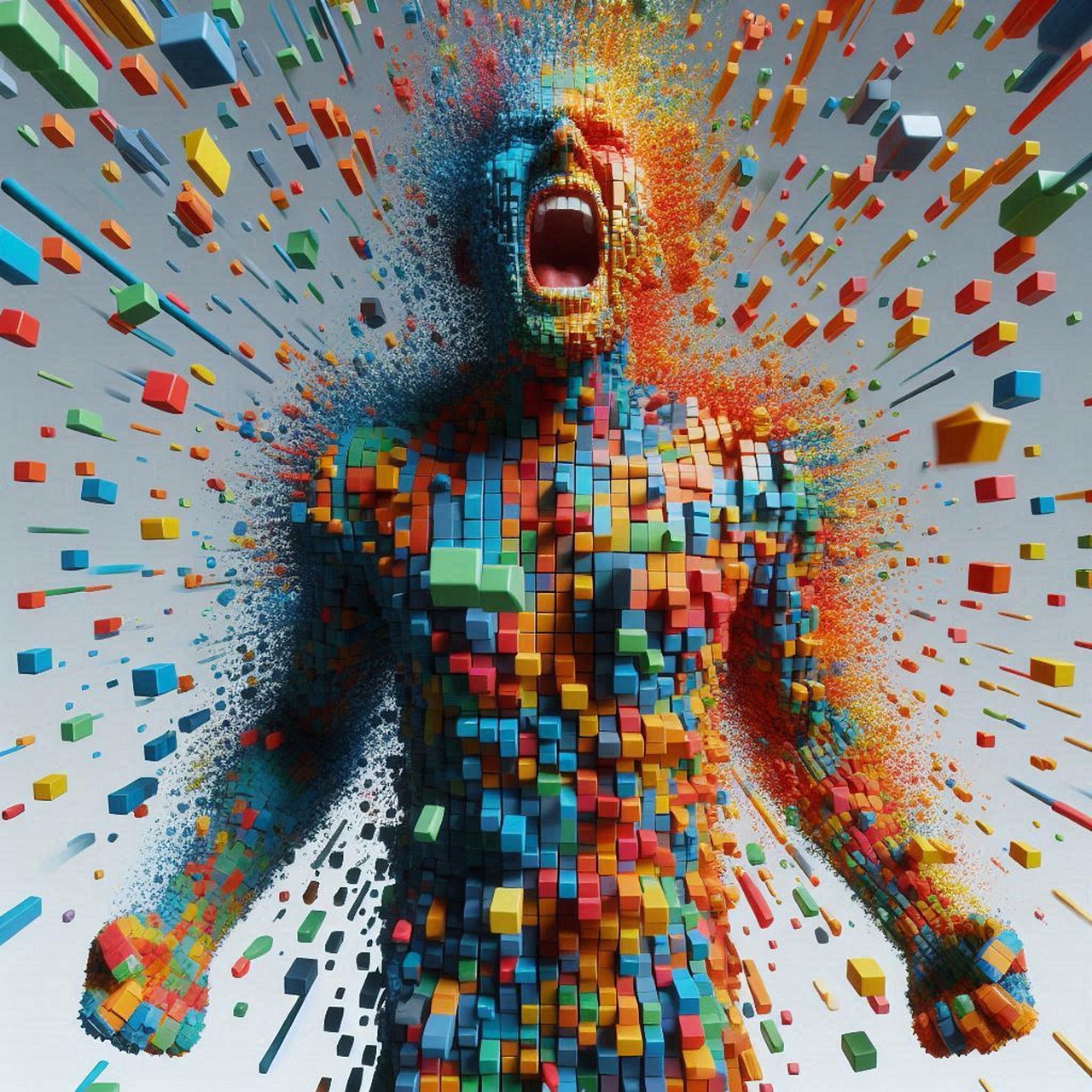 découvrez comment le digital influence l'environnement et explorez les solutions pour réduire son impact écologique grâce à des pratiques numériques responsables.