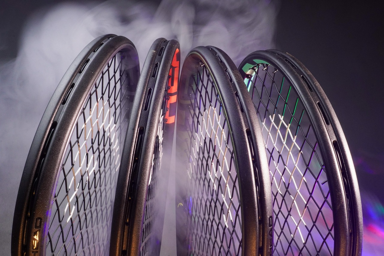 L’administration Trump projette de mettre fin à l’imposition du bilan carbone