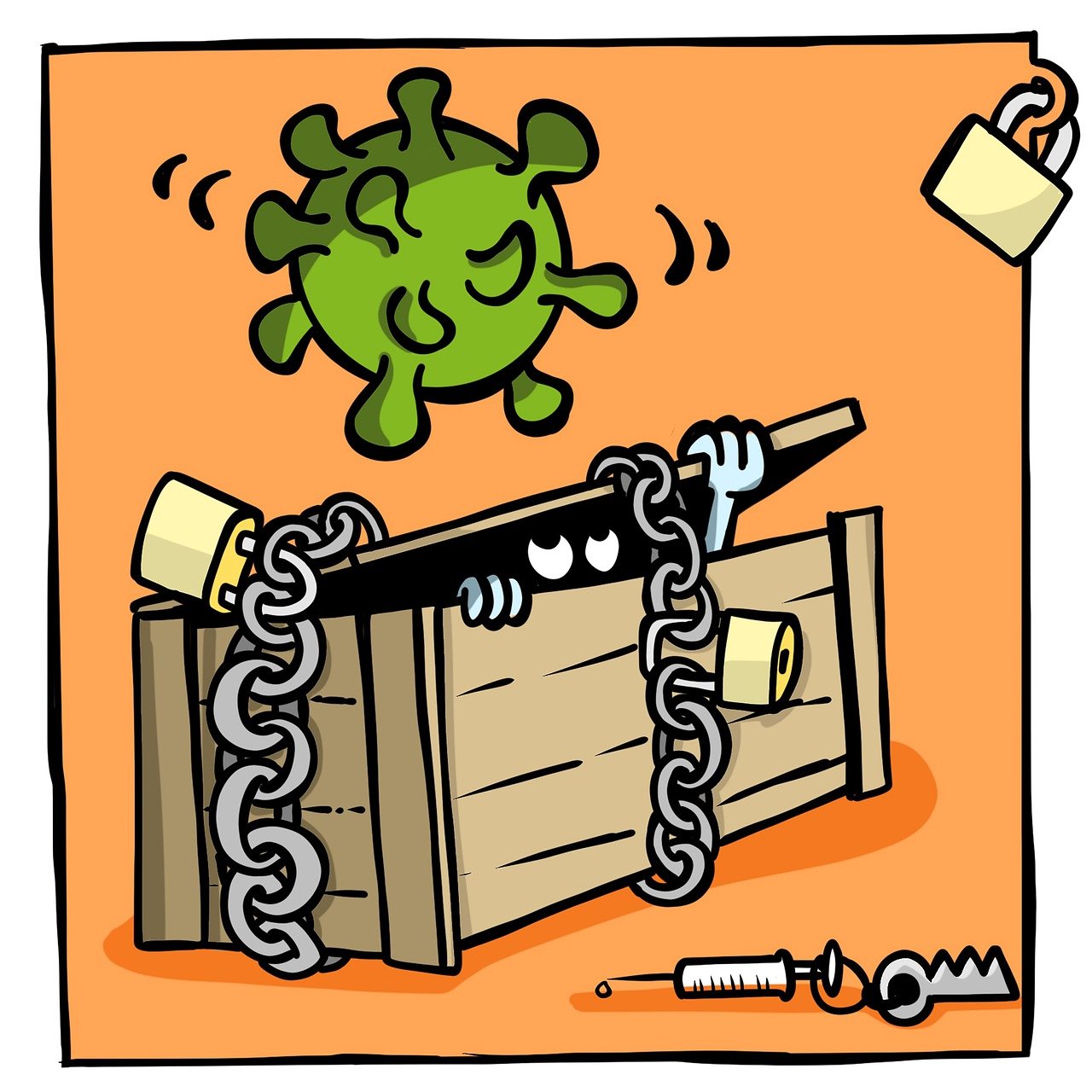 découvrez comment les contraintes carbone influencent les entreprises et les politiques environnementales, et explorez des stratégies pour réduire l’empreinte carbone et respecter la réglementation.