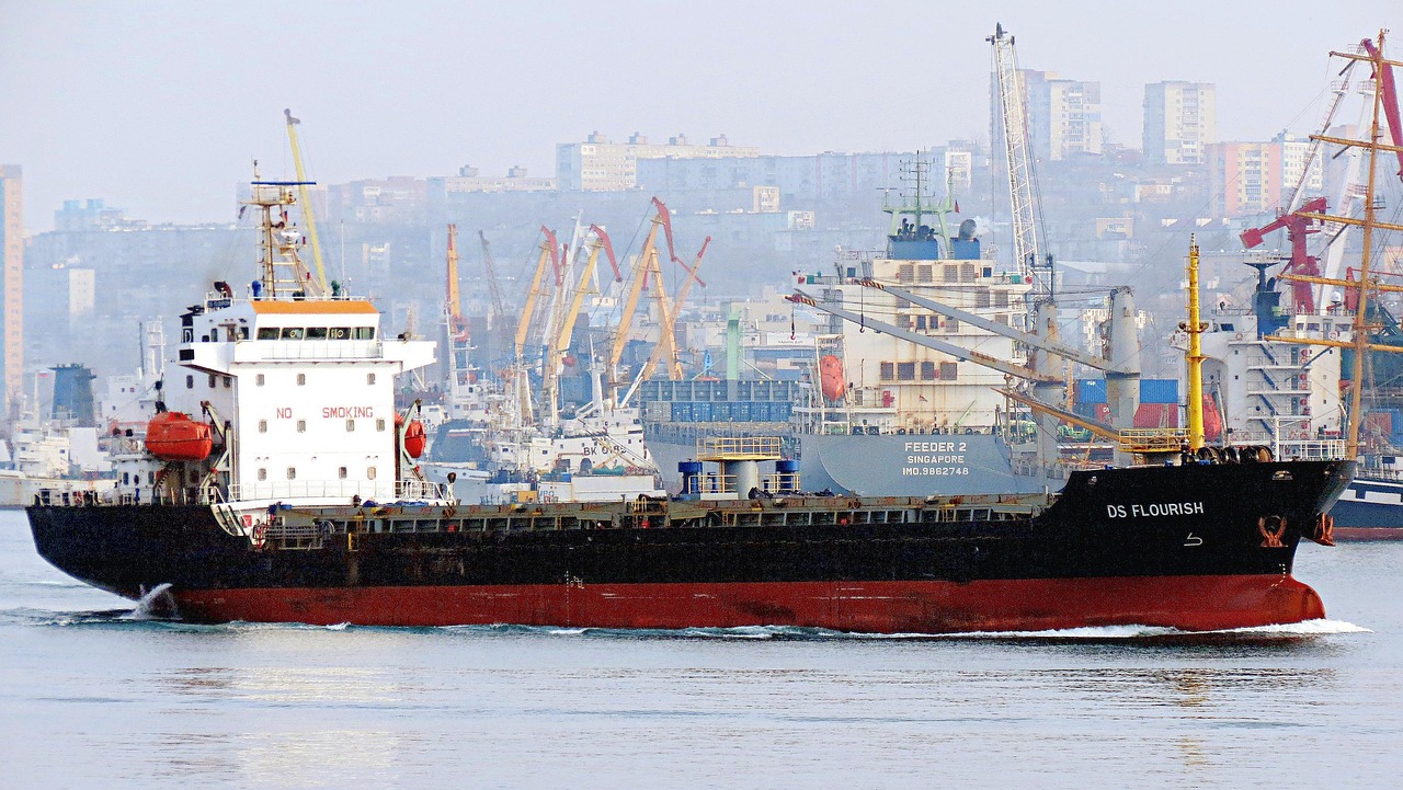 découvrez comment la décarbonation de flotte aide les entreprises à réduire leur empreinte carbone, optimiser leur gestion des véhicules et adopter des solutions de mobilité durable.