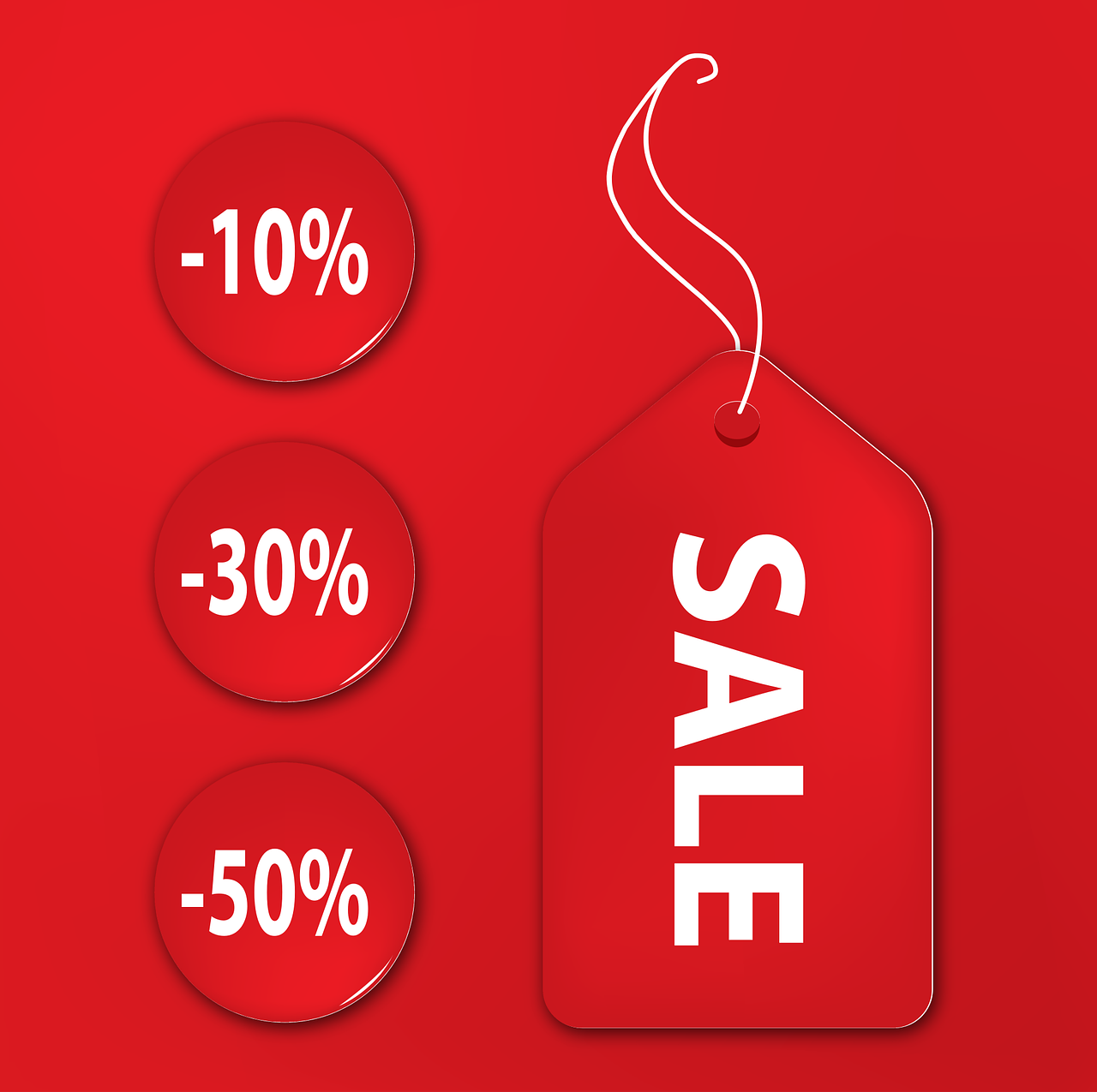 découvrez le green deal : une initiative européenne ambitieuse visant à rendre l'économie plus verte, durable et respectueuse de l'environnement. comprenez les enjeux, les objectifs et les actions phares pour une transition écologique réussie.