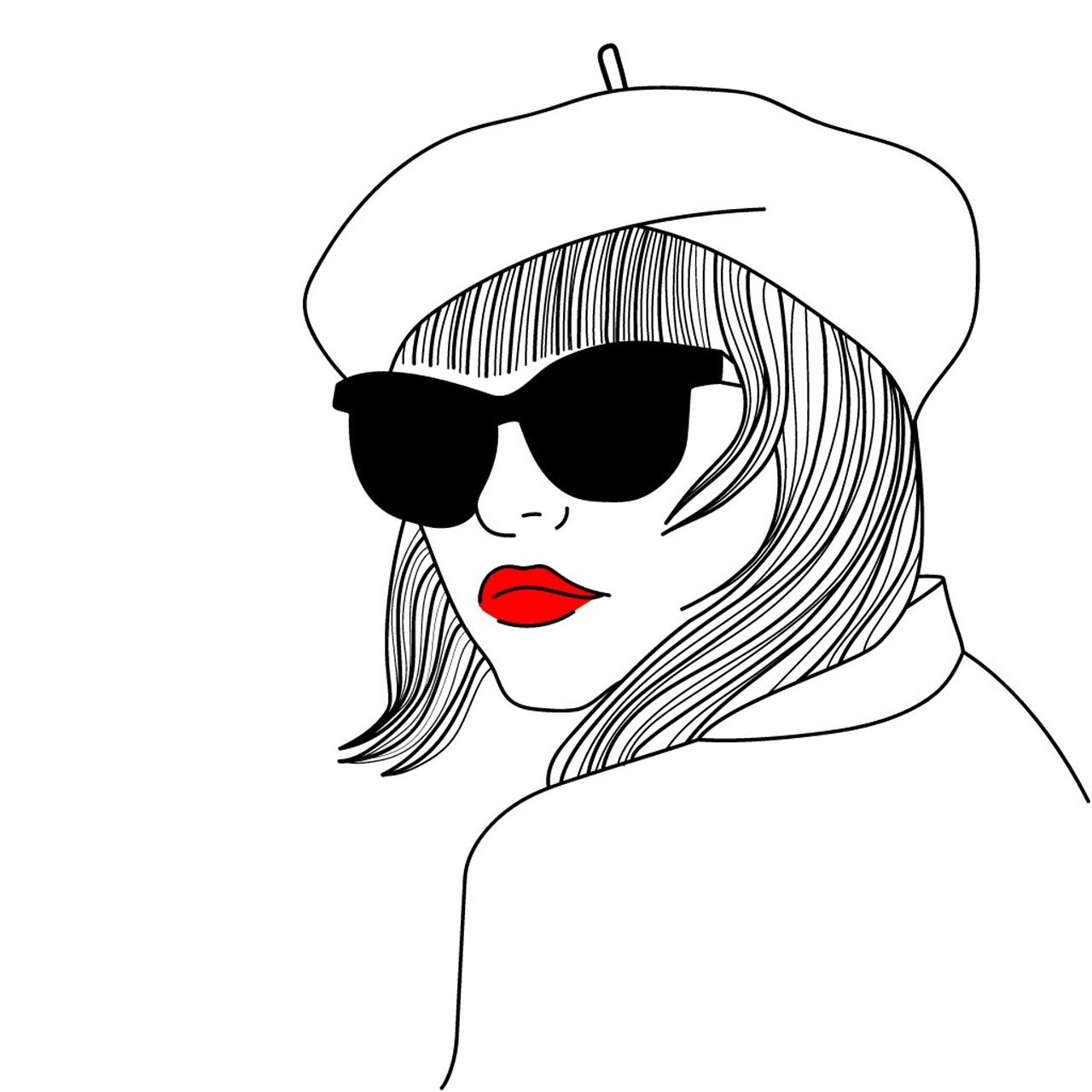 découvrez comment le green it permet de réduire l'empreinte environnementale du numérique en adoptant des technologies responsables et durables. conseils, bonnes pratiques et actualités sur l'informatique verte.