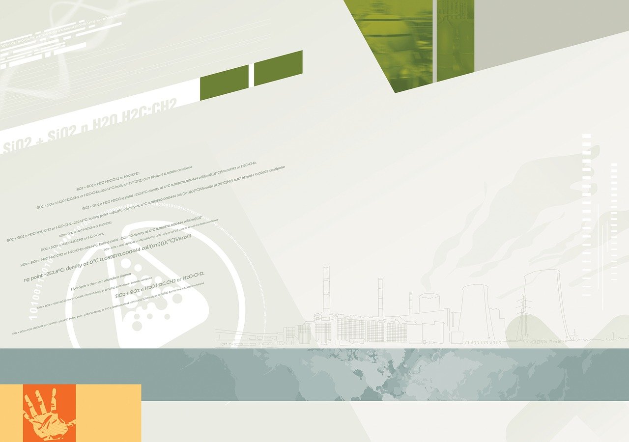 découvrez ce que sont les émissions de gaz à effet de serre, leurs principales sources, leurs impacts sur le climat et comment agir pour les réduire efficacement.