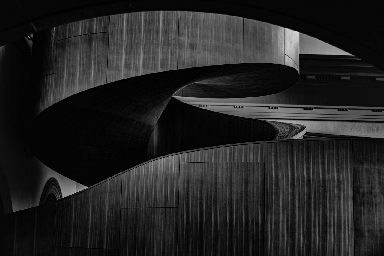 découvrez les musées incontournables : expositions fascinantes, collections uniques, histoire, art et sciences à explorer lors de vos visites culturelles.