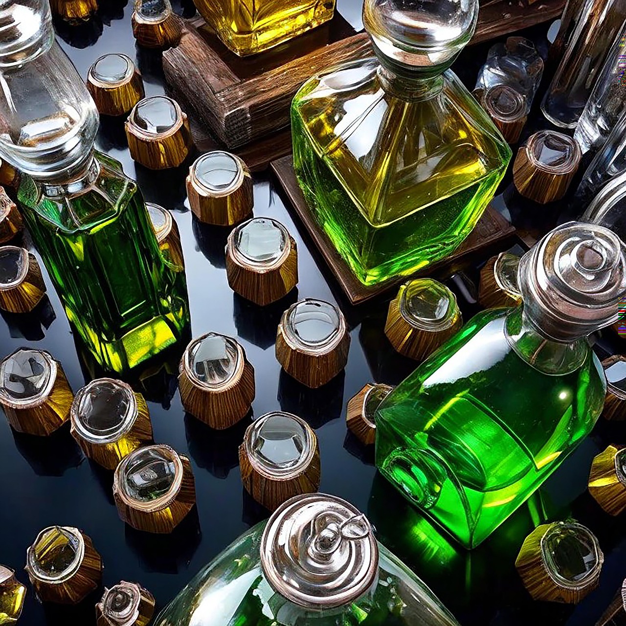 découvrez la sobriété : ses bienfaits, conseils pour l’adopter au quotidien, et ressources pour un mode de vie sain et équilibré. apprenez comment la sobriété peut transformer votre bien-être.