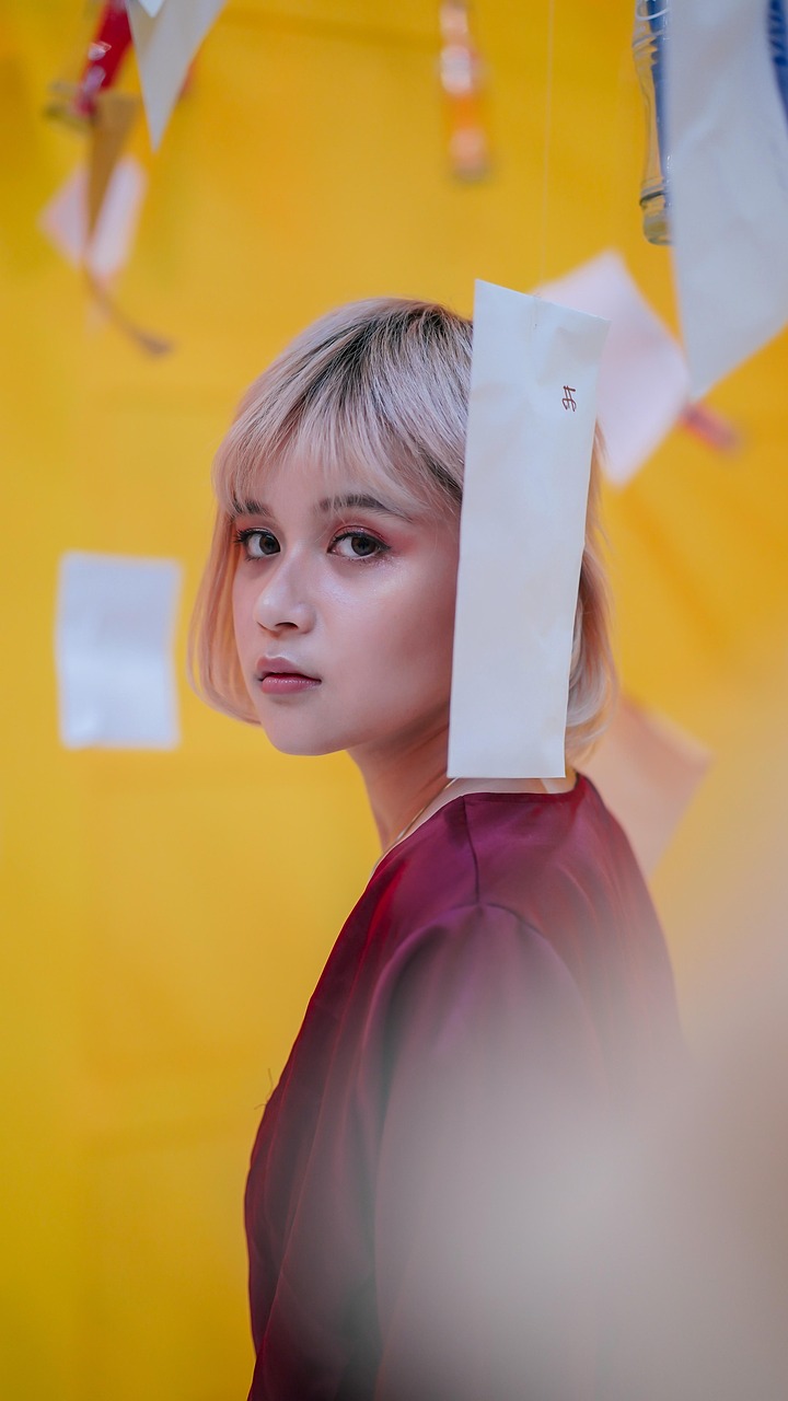 découvrez les dernières tendances durables et innovantes pour un mode de vie respectueux de l'environnement. adoptez des solutions écoresponsables et suivez l’actualité du développement durable.