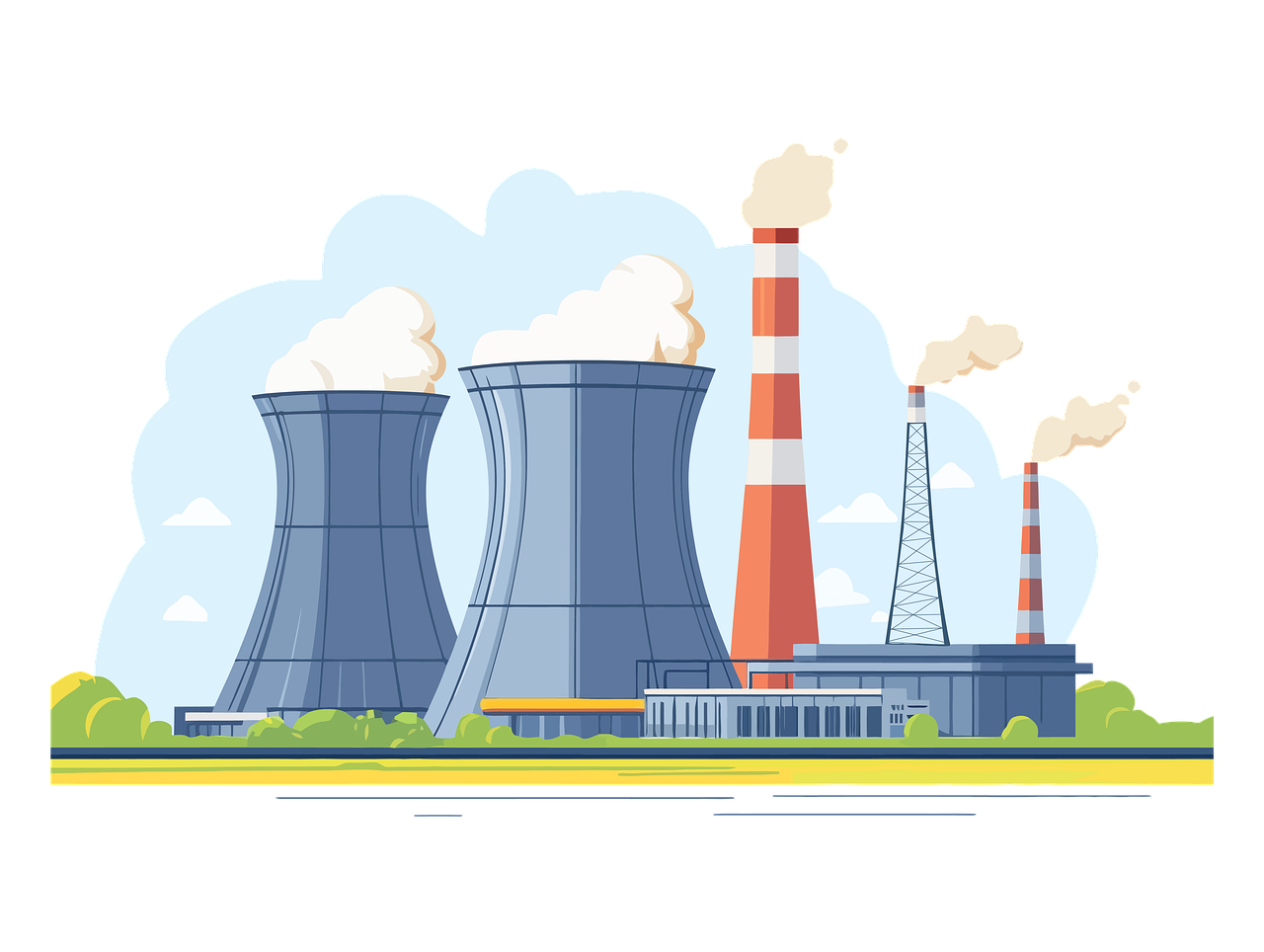 De l’installation à la déconstruction : Plongée dans le cycle de vie des infrastructures d’énergie renouvelable
