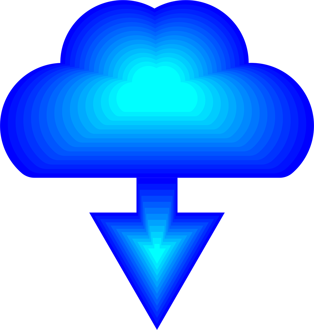 François Gemenne, expert en sciences politiques : « La communication autour du changement climatique manque souvent de légèreté…