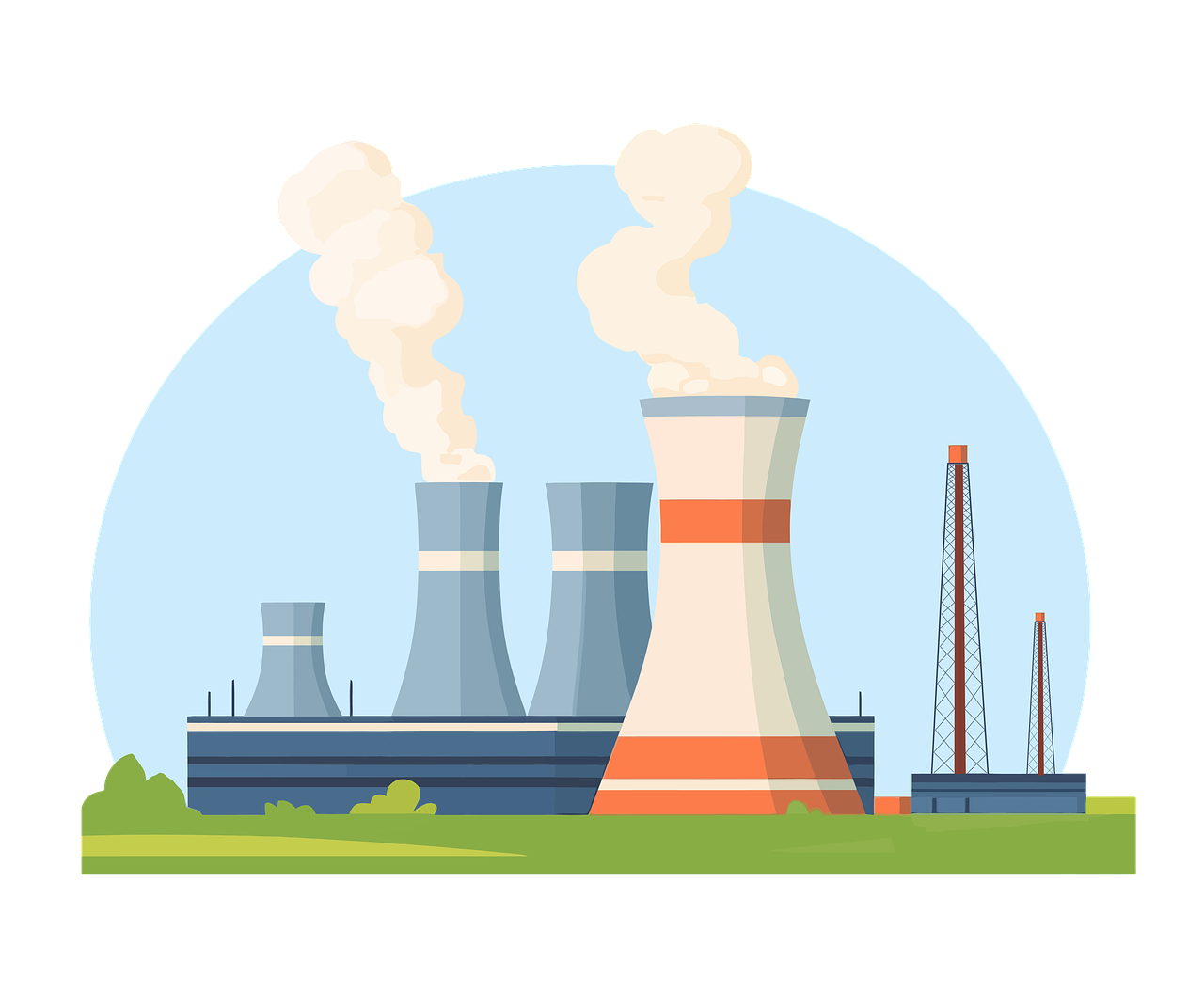 Vers une production écoresponsable : le CNC lance une prime pour encourager la transition écologique