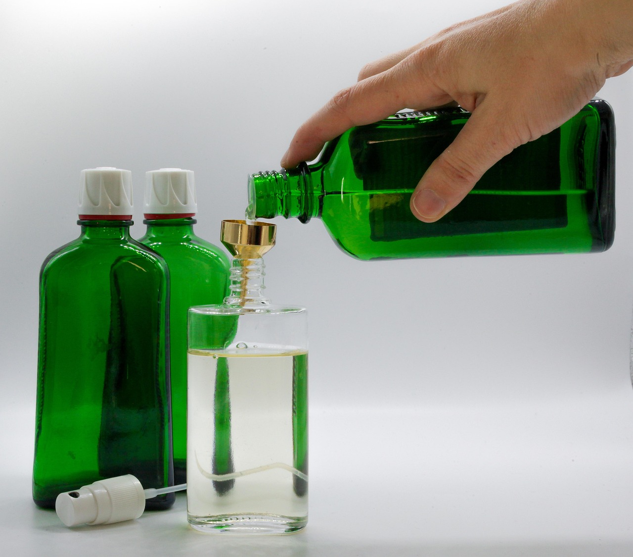 Zéro déchet débutant : Guide pratique pour adopter un mode de vie plus responsable